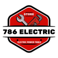 786 Electric Store