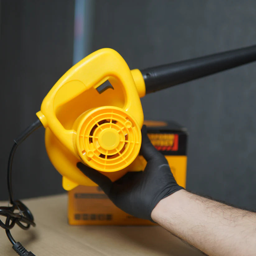 Heavy Duty Electric Blower - EB 786