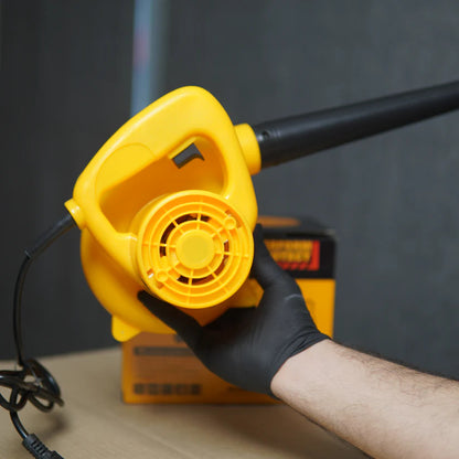Heavy Duty Electric Blower - EB 786