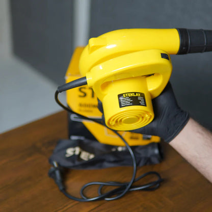 Heavy Duty Electric Blower - EB 786