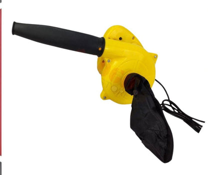 Electric Blower High Pressure EB-786 Dewalt